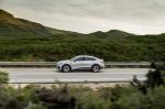 Audi e-tron 55 Quattro Sporback S-Line 2020 года (WW)